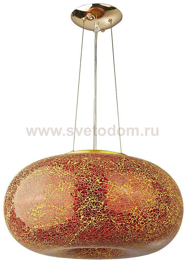 Светильник Velante 330-373-03