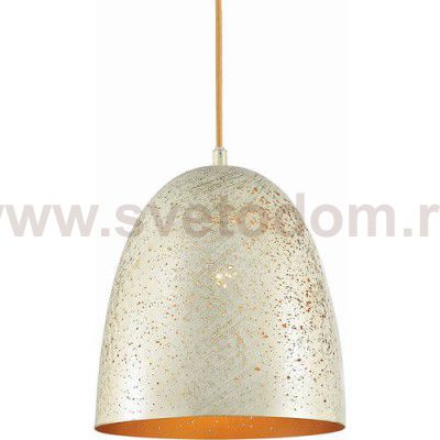 Светильник Odeon light 3300/1