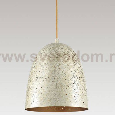 Светильник Odeon light 3300/1