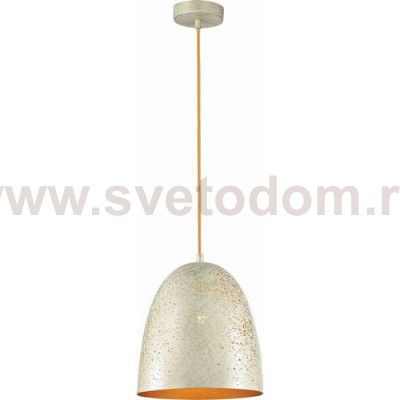 Светильник Odeon light 3300/1