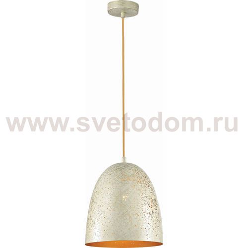 Светильник Odeon light 3300/1