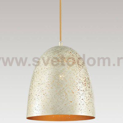 Светильник Odeon light 3300/1