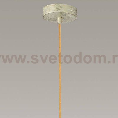 Светильник Odeon light 3300/1