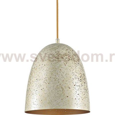 Светильник Odeon light 3300/1