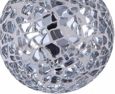 Светильник Globo 33056