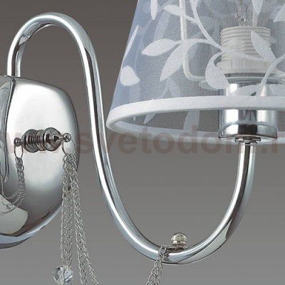 Светильник настенный бра Lumion 3307/1W FELIKINA