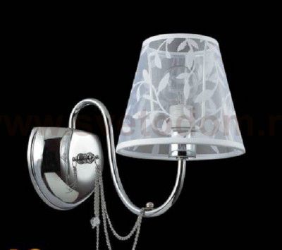 Светильник настенный бра Lumion 3307/1W FELIKINA