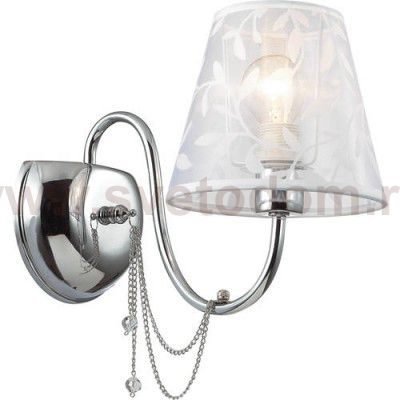 Светильник настенный бра Lumion 3307/1W FELIKINA