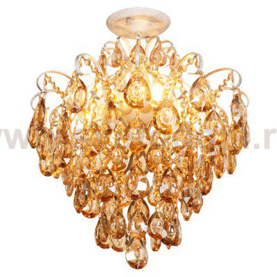 Светильник ЭкономСвет 33070/6WG+GY