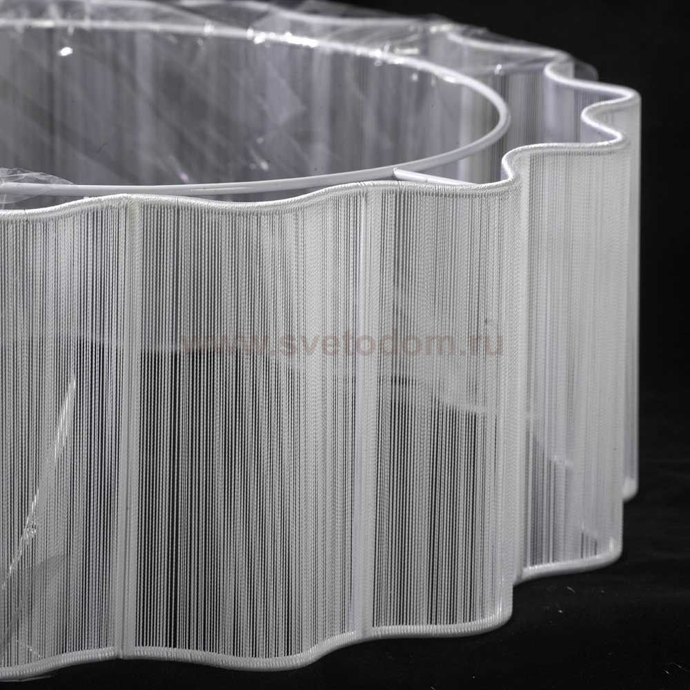 Люстра потолочная Lussole LSL-3307-08