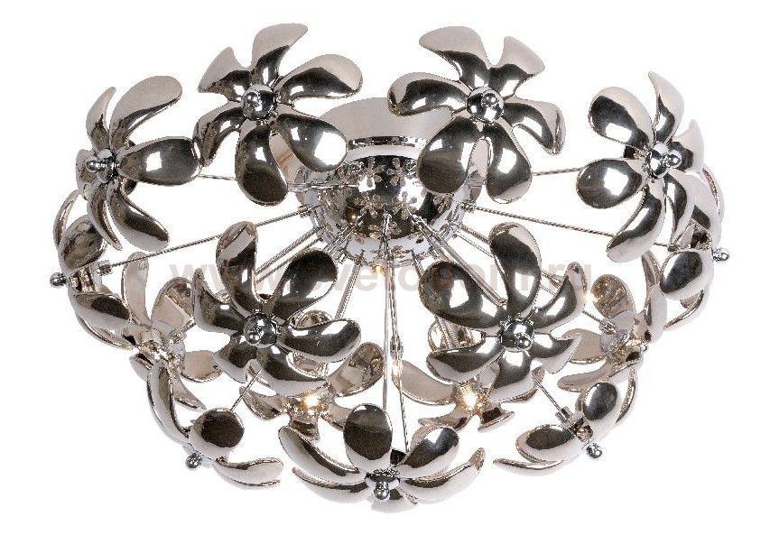 Потолочный светильник Lucide 33102/10/11 Lys