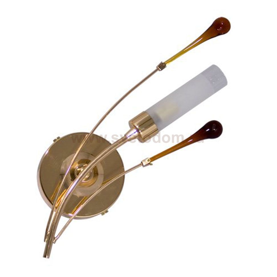 Светильник De Markt 331020701