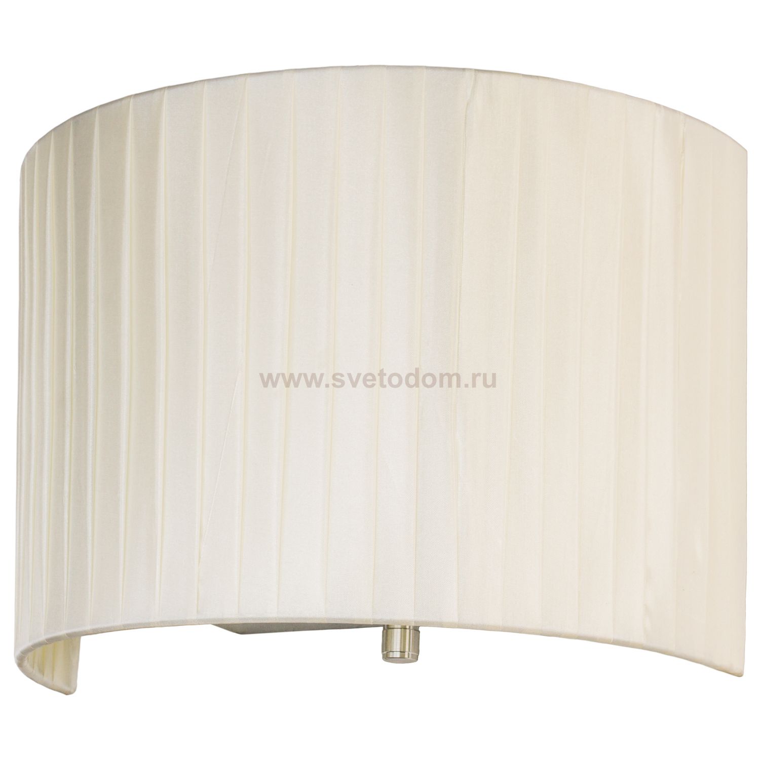 Светильник ЭкономСвет 331/2wWHATE