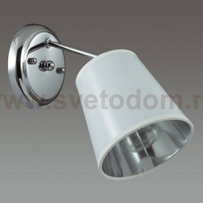 Светильник настенный бра Lumion 3314/1W ZULIENNA