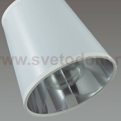 Светильник настенный бра Lumion 3314/1W ZULIENNA