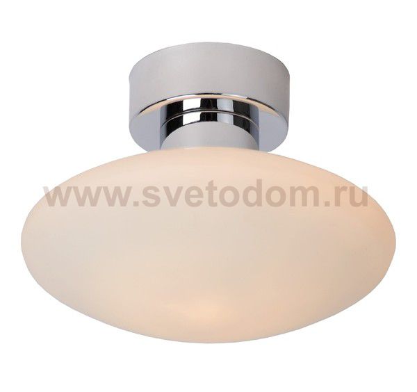 Потолочный светильник Lucide 33152/21/11 LENA