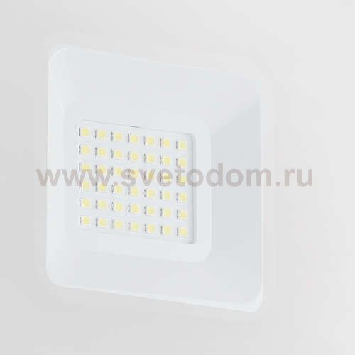 Ландшафтный cветодный спот Eglo 33154 FAEDO 3