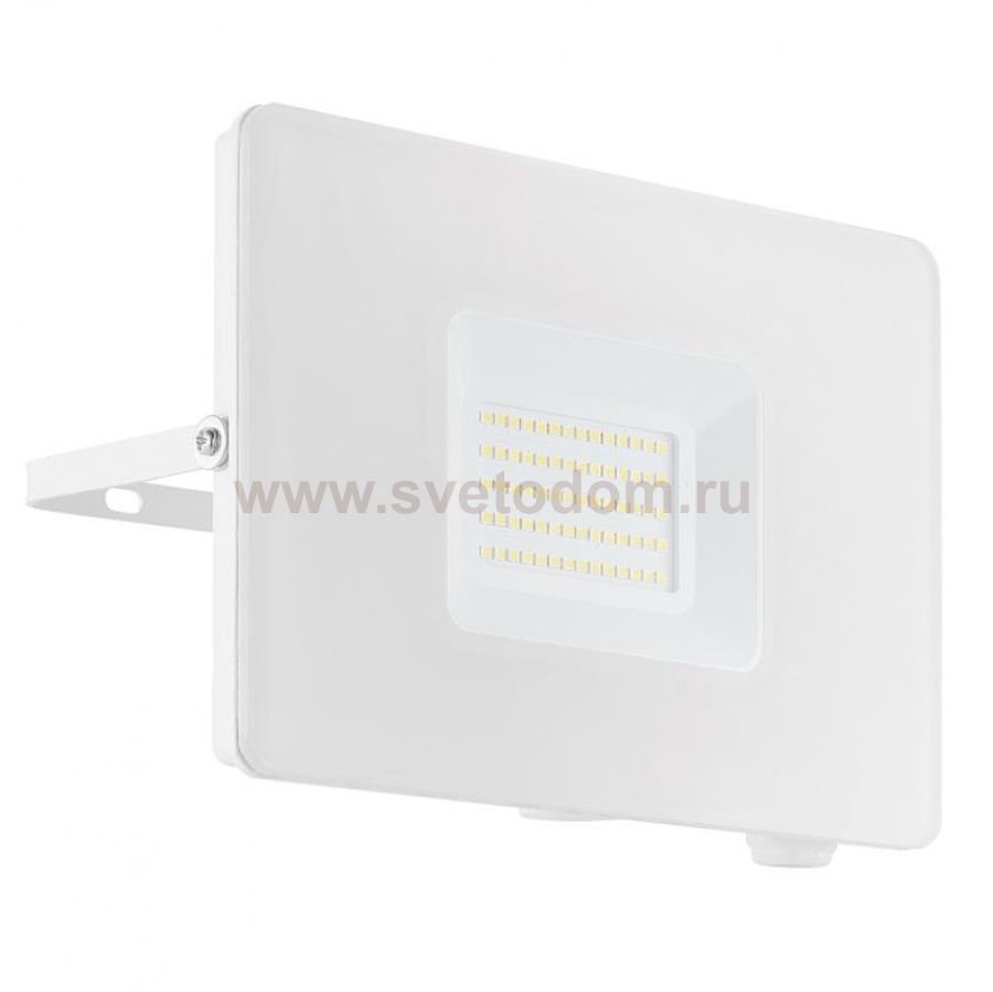 Ландшафтный cветодный спот Eglo 33155 FAEDO 3