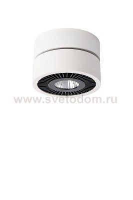 Потолочный светильник Lucide 33157/10/31 MITRAX