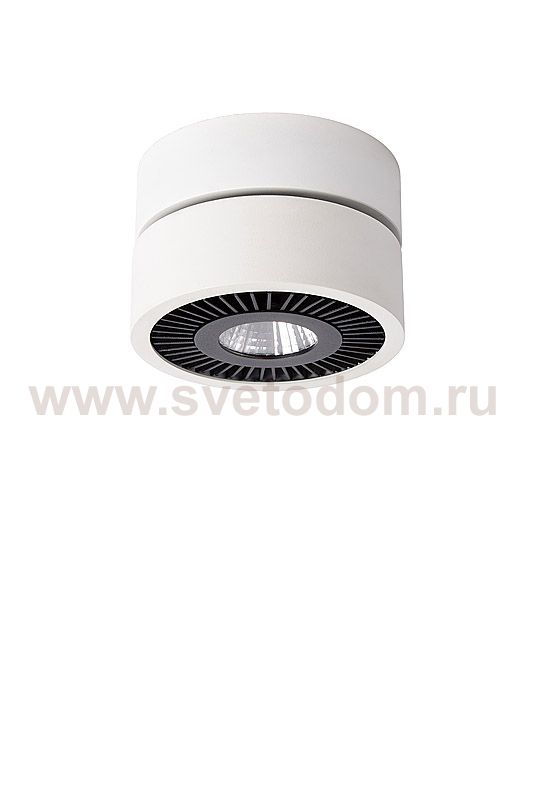 Потолочный светильник Lucide 33157/10/31 MITRAX