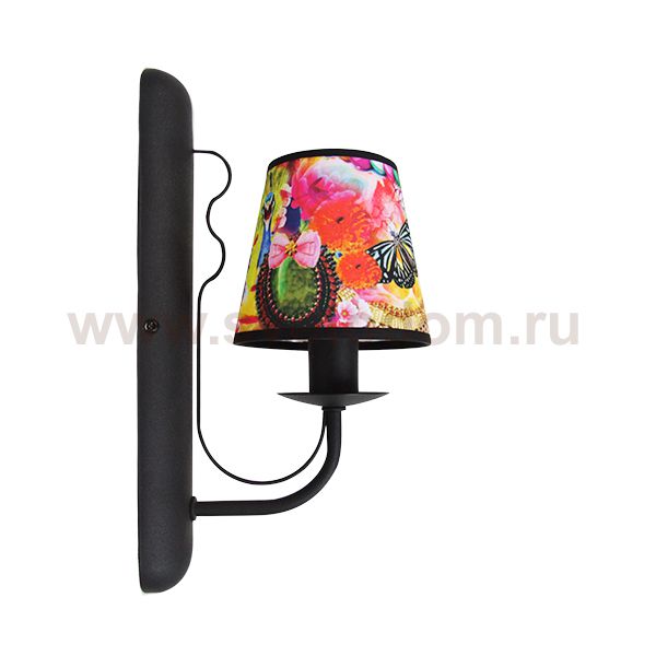 Светильник Евросвет 3316 Dasza 1