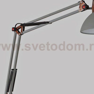Светильник бра раздвижное Odeon light 3317/1W KAPAL