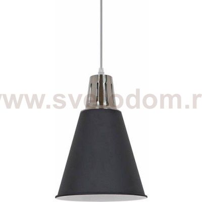 Светильник Odeon light 3319/1