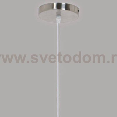 Светильник Odeon light 3319/1