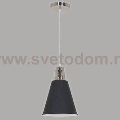 Светильник Odeon light 3319/1