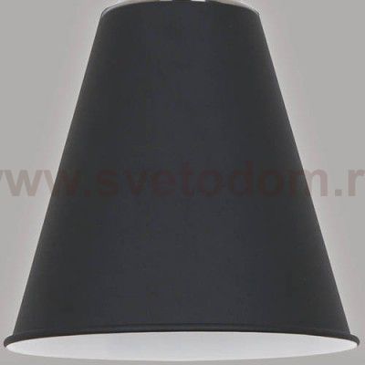 Светильник Odeon light 3319/1