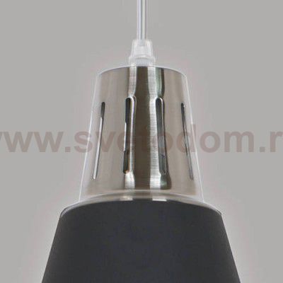 Светильник Odeon light 3319/1