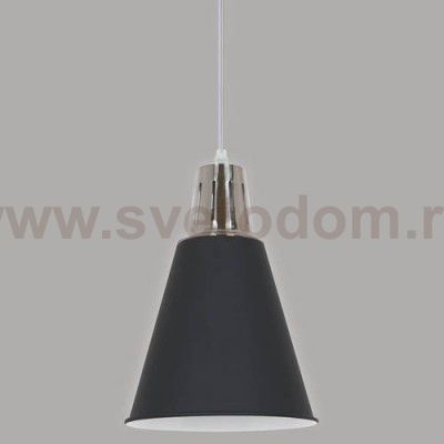 Светильник Odeon light 3319/1