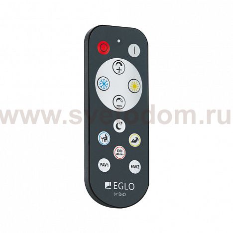 Светильник Eglo 33199