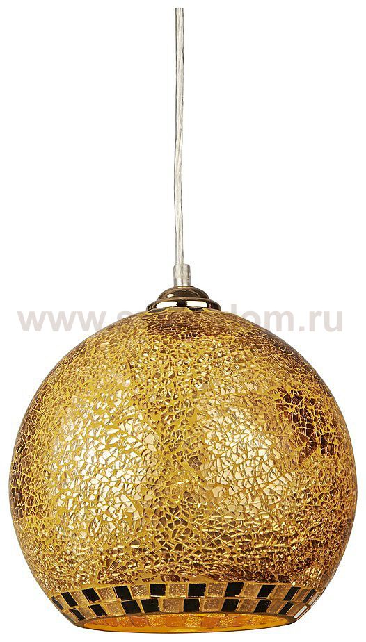 Светильник Velante 332-306-01