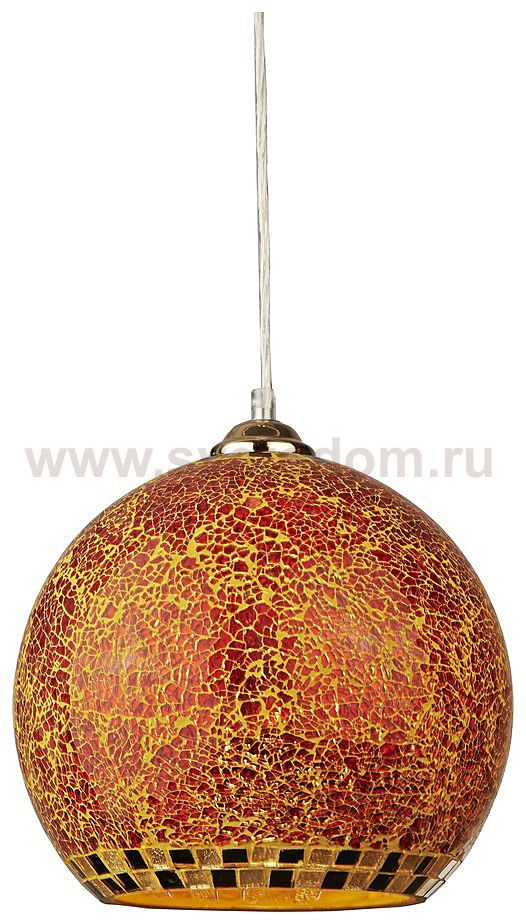 Светильник Velante 332-376-01