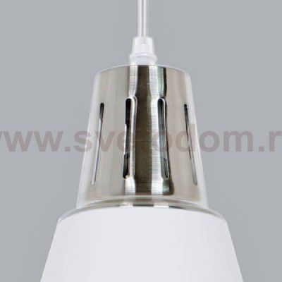 Светильник Odeon light 3320/1