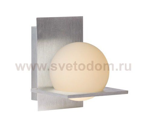 Технический светильник Lucide 33201/21/12 ZOLO