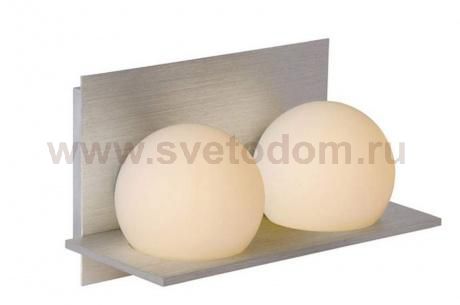 Технический светильник Lucide 33201/22/12 ZOLO