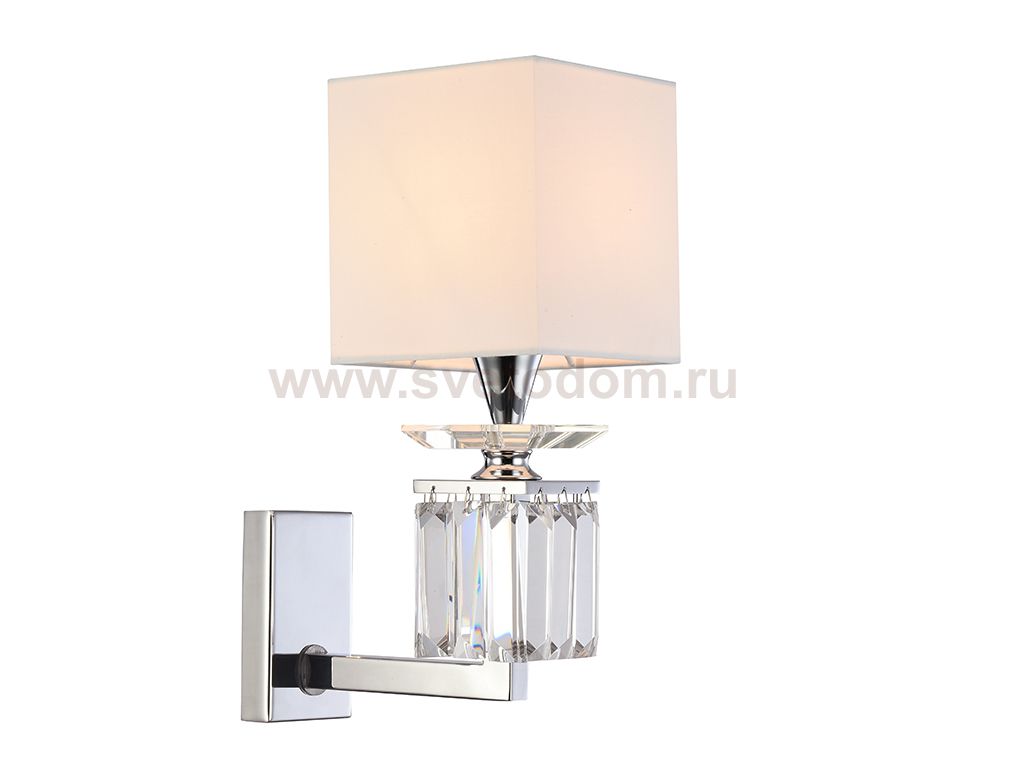 Бра Newport 3321/A