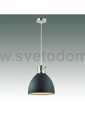 Подвесной светильник Odeon light 3321/1 VIOLA