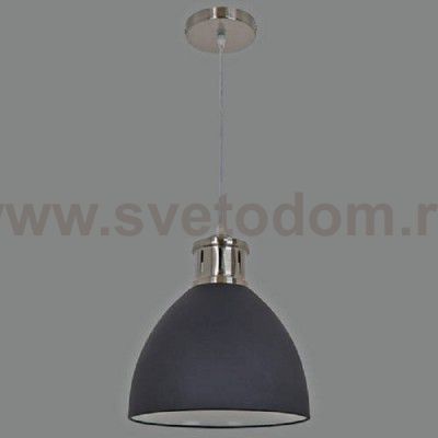 Подвесной светильник Odeon light 3321/1 VIOLA