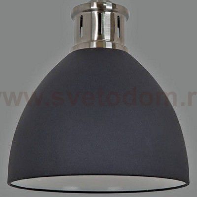 Подвесной светильник Odeon light 3321/1 VIOLA