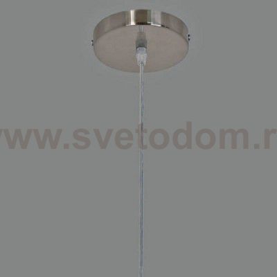 Подвесной светильник Odeon light 3321/1 VIOLA