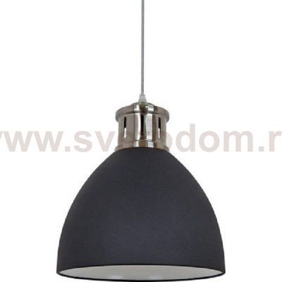 Подвесной светильник Odeon light 3321/1 VIOLA