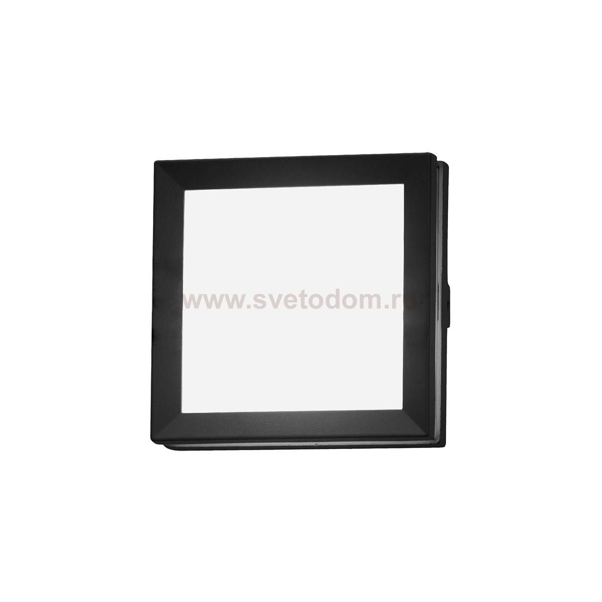 Настенный фонарь Natural concept EGIL 1W EGIL