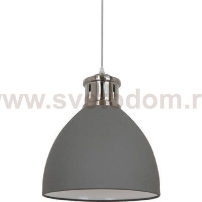 Подвесной светильник Odeon light 3322/1 VIOLA