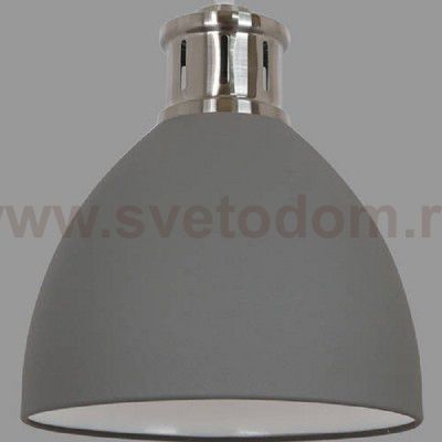 Подвесной светильник Odeon light 3322/1 VIOLA