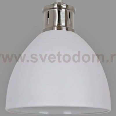 Подвесной светильник Odeon light 3323/1 VIOLA