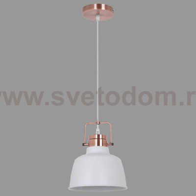 Подвесной светильник Odeon light 3324/1 SERT