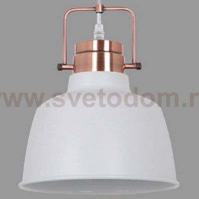 Подвесной светильник Odeon light 3324/1 SERT